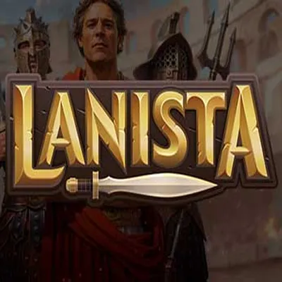 Demo Modus in der Spielbank Lanista: Casino Lanista Bewertung